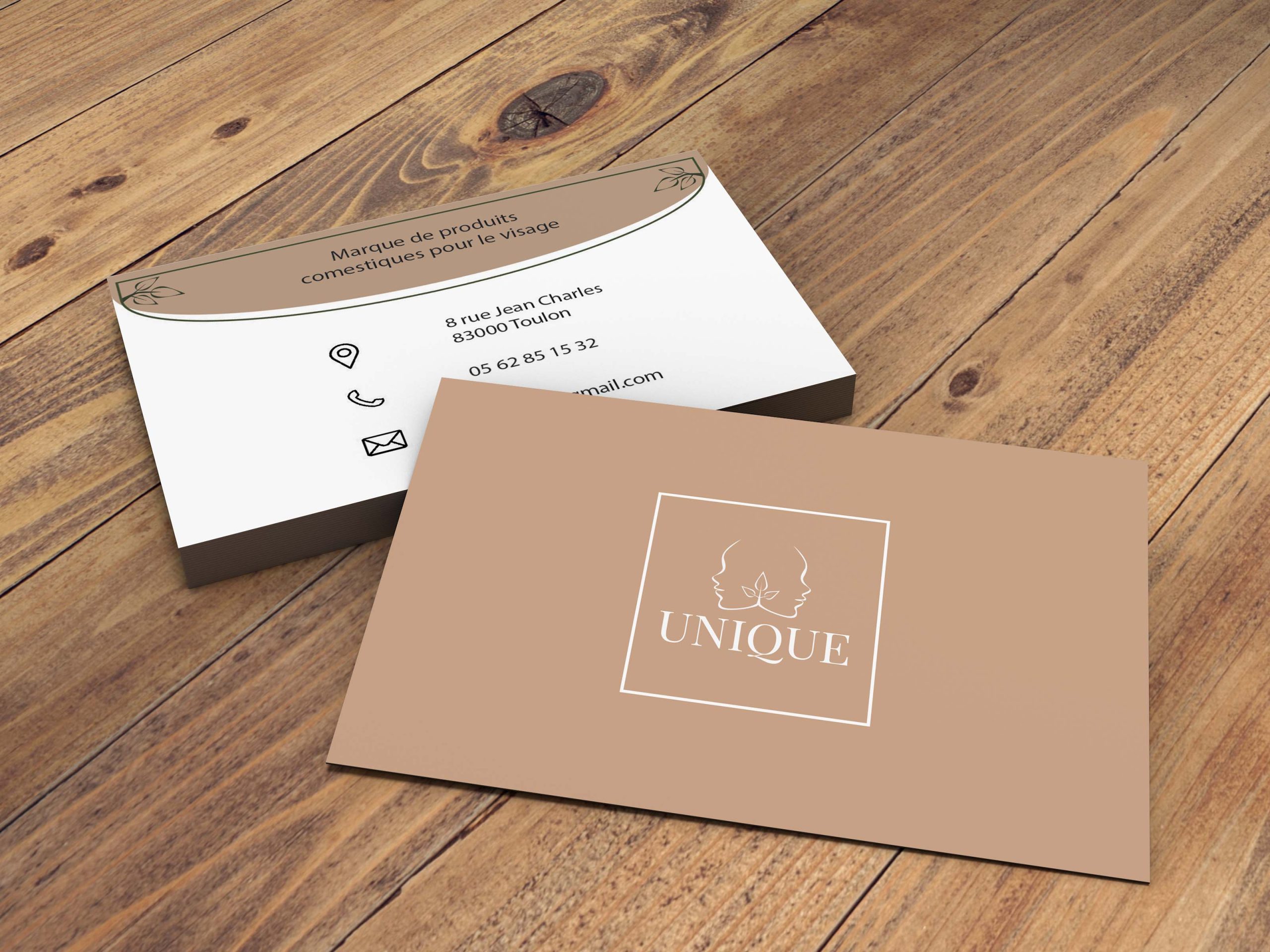 photo >Support de communication