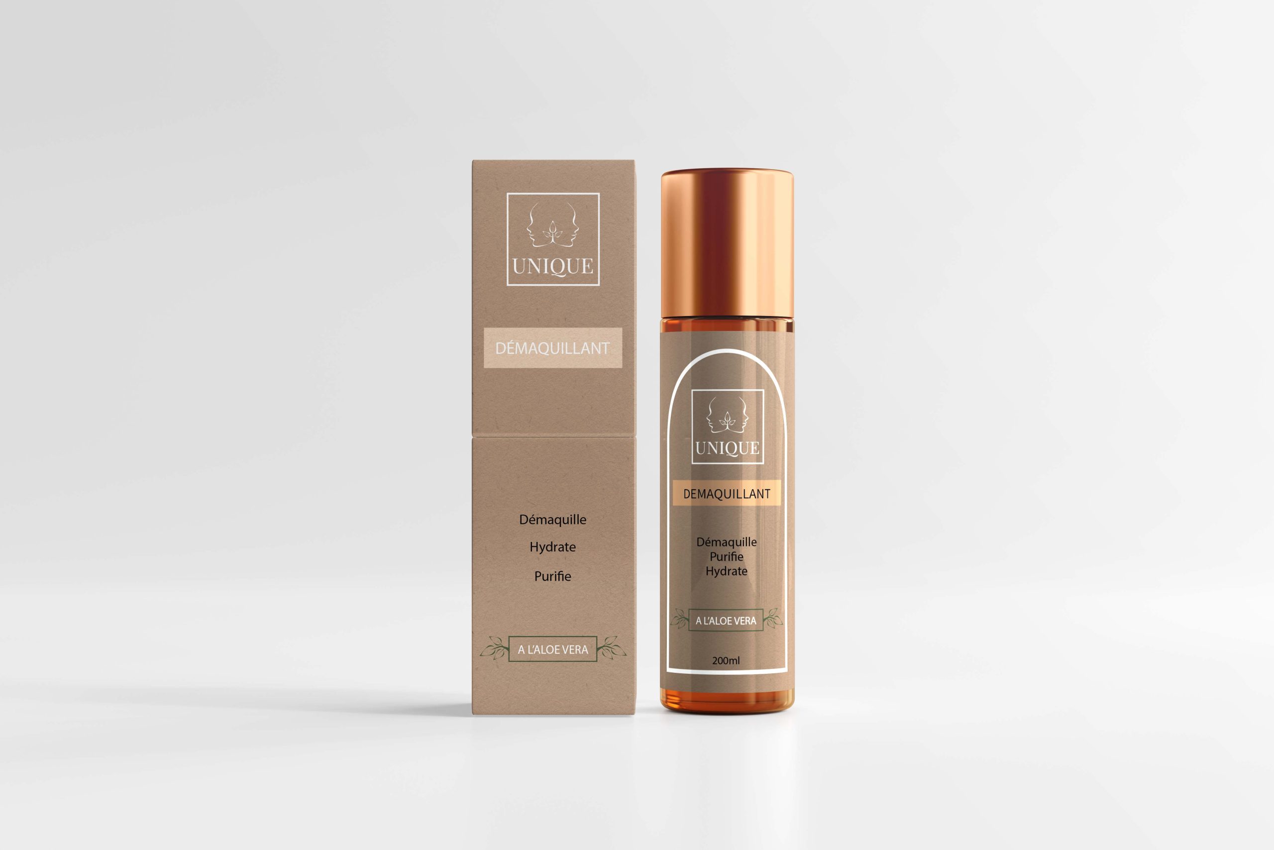 photo >Support de communication